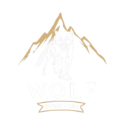 wolf expedition logo removebg preview